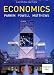 Economics: with MyEconLab Powered by MathXL Access Kit