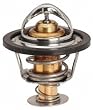 Stant 45899