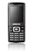 Samsung SGH-L700 schwarz Handy ohne Vertrag, ohne Branding, kein Simlock