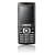 Samsung SGH-L700 schwarz Handy