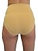 8 Of Hearts Hi-Waist Brief Firm Compression Control Waist Cincher Shapewear