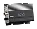 Boss Audio Systems CE102 CHAOS EPIC 100 Watts 2-Channel Mini High Power Amplifier RS.2889.00