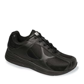 Buy Drew Shoe Mens Surge Walking Shoe