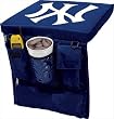 New York Yankees Seat Cushion MLB Baseball Sports Team Fan Merchandise