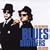 The Definitive Blues Brothers Collection