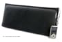 Executive Black Travel Speaker Pillow