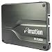 Imation M-Class Solid State Drive - Solid state drive - 64 GB - internal - 2.5" - SATA-300 - burnished carbon