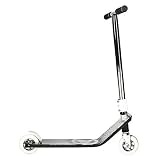 K2 Park Pro Scooter 2011