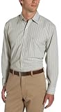 Izod Men