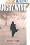 Angry Wind: Through Muslim Black Africa by Truck, Bus, Boat, and Camel