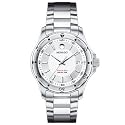 Movado Men's Series 800 Performance Steel Bracelet Watch #2600075
