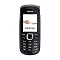 G�nstige Handies ohne Kamera