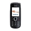 nokia 101 dual sim