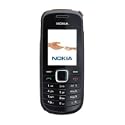Nokia 1661