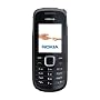 Nokia 1661 black (UKW-Radio, Organizer, Spiele) Handy