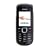 Nokia 1661 black (UKW-Radio, Organizer, Spiele) Handy