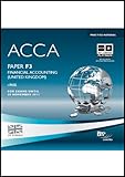 Financial accounting (United Kingdom)