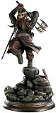 Lord Of The Rings - Statue: Gimliイメージ