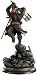 Lord Of The Rings - Statue: Gimli_s-1