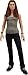Twilight: New Moon Bella Swan Figure (Kristen Stewart)_s-1