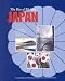 Books : The Rise of Modern Japan