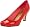 Coral Patent