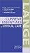 Books : Current Essentials of Critical Care