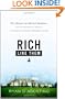 Rich Like Them: My Door-to-Door Search for the Secrets of Wealth in America's Richest Neighborhoods