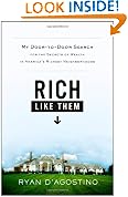 Rich Like Them