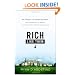 Rich Like Them: My Door-to-Door Search for the Secrets of Wealth in America's Richest Neighborhoods