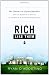 Rich Like Them: My Door-to-Door Search for the Secrets of Wealth in America's Richest Neighborhoods