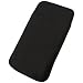 Flashstar Ancona Handytasche f�r Samsung i9000 Galaxy S / i9001 Galaxy S Plus (Echtleder)