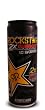 16 Pack - Rockstar 2X Energy - 12oz.