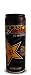 9 Pack - Rockstar 2X Energy - 12oz.
