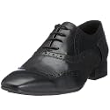 H By Hudson Men's Rondo