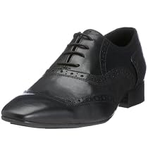 H By Hudson Men's Rondo
