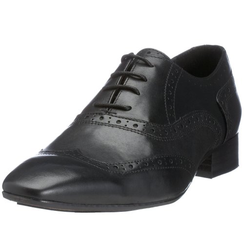 H By Hudson Men's Rondo