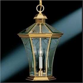 Thomas Lighting - M5418-1 by Thomas Lighting
