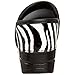 Dansko Women's Professional Clog
