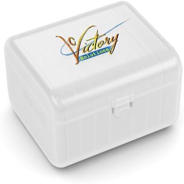 Plug Adapter V200PA Type B C G I Worldwide Travel Adapter AC Wall Charger 6Amp White