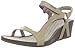 Teva Women's Cabrillo Universal Rialt Wedge Sandal