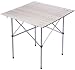 Draper 08158 Aluminium Folding Table