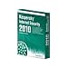 Intrnet Sec Home Ed 2010 3U/1Y