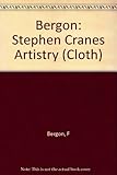 Stephen Crane's artistry