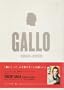 Vincent Gallo 1999