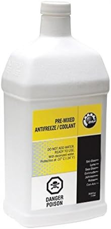 2013 & Prior Can-am/ski-doo (3-pack)