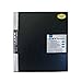 Itoya Original Art Profolio 17X22 24 Sleeves