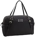 Kate Spade Union Square Core Simone