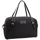 Kate Spade Union Square Core Simone