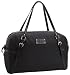Kate Spade Union Square Core Simone